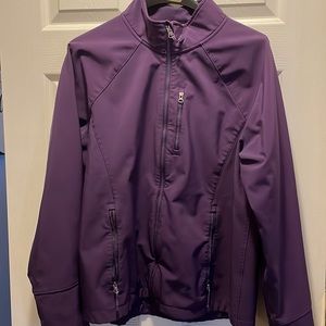 Under Armour Storm Jacket